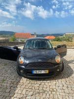 mini-hatch-cooper-d-2008-diesel-1560cc