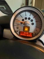 mini-hatch-cooper-d-2008-diesel-1560cc