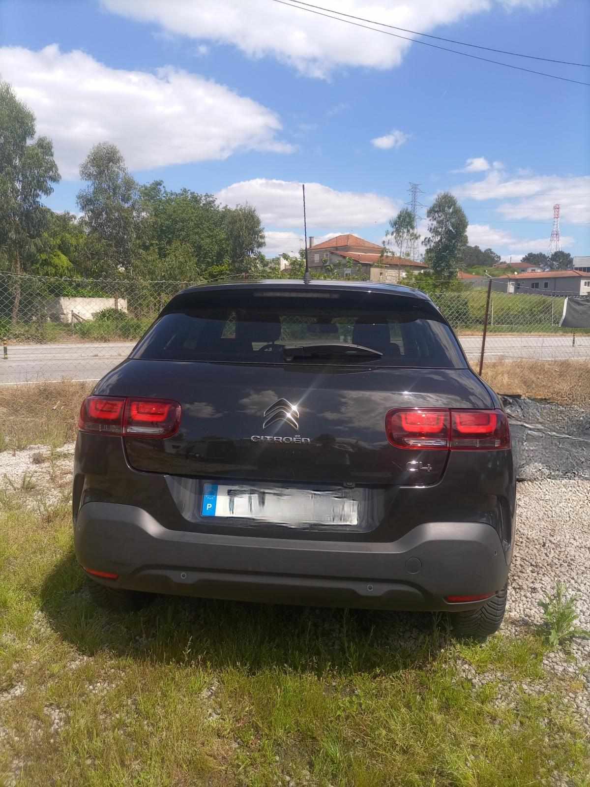 citroen-c4-cactus-1-5-bluehdi-2019-diesel-1499cc