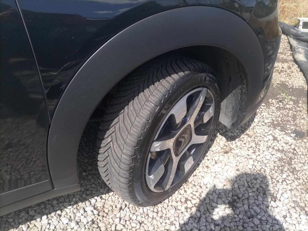citroen-c4-cactus-1-5-bluehdi-2019-diesel-1499cc