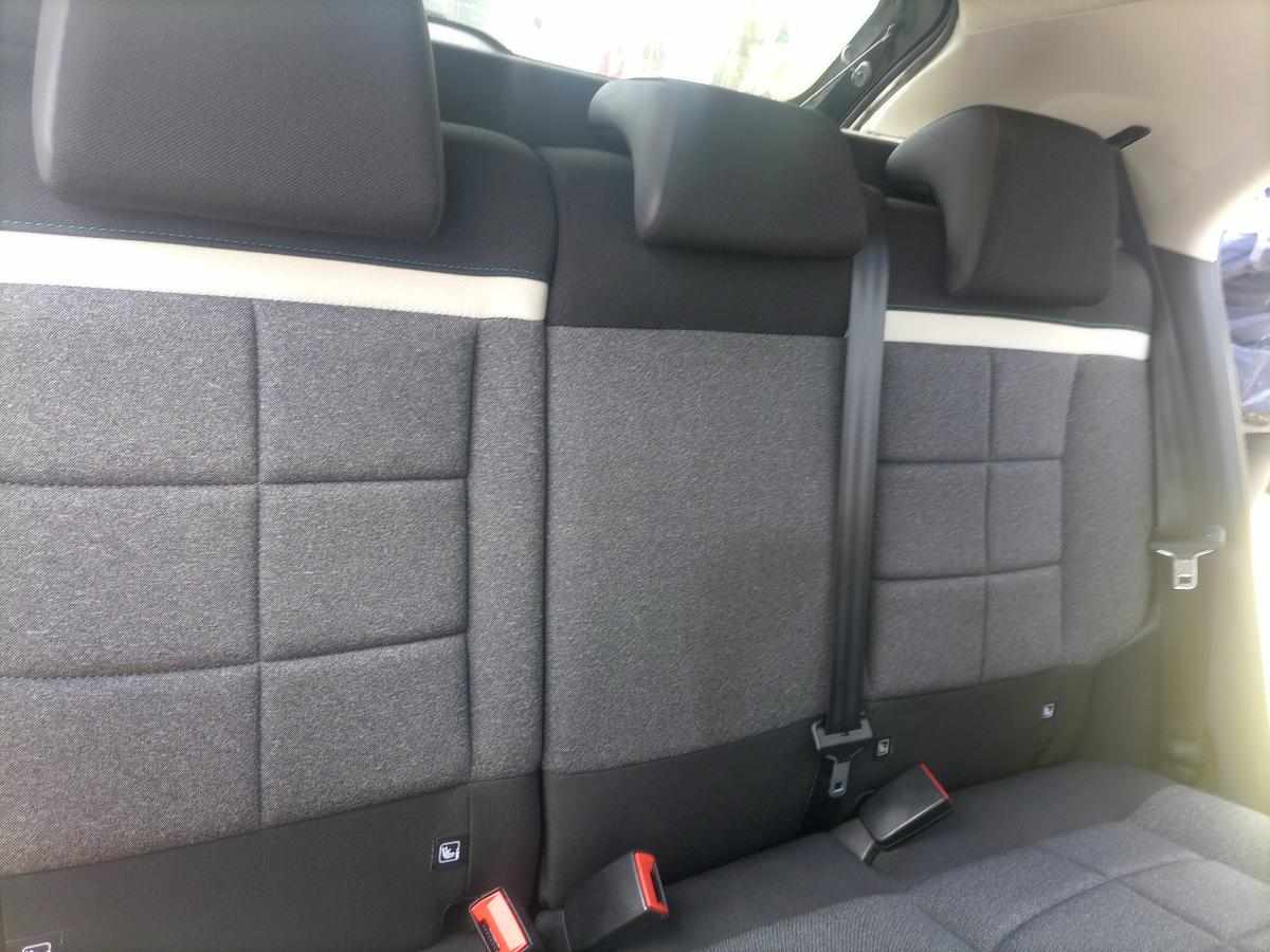 citroen-c4-cactus-1-5-bluehdi-2019-diesel-1499cc