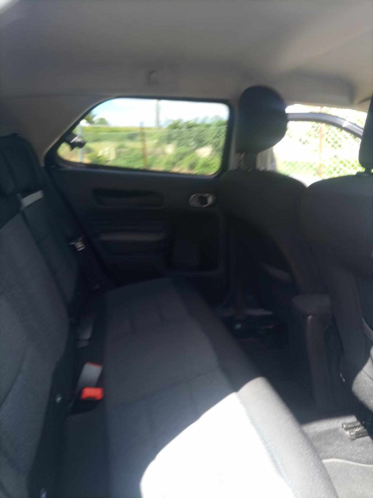 citroen-c4-cactus-1-5-bluehdi-2019-diesel-1499cc