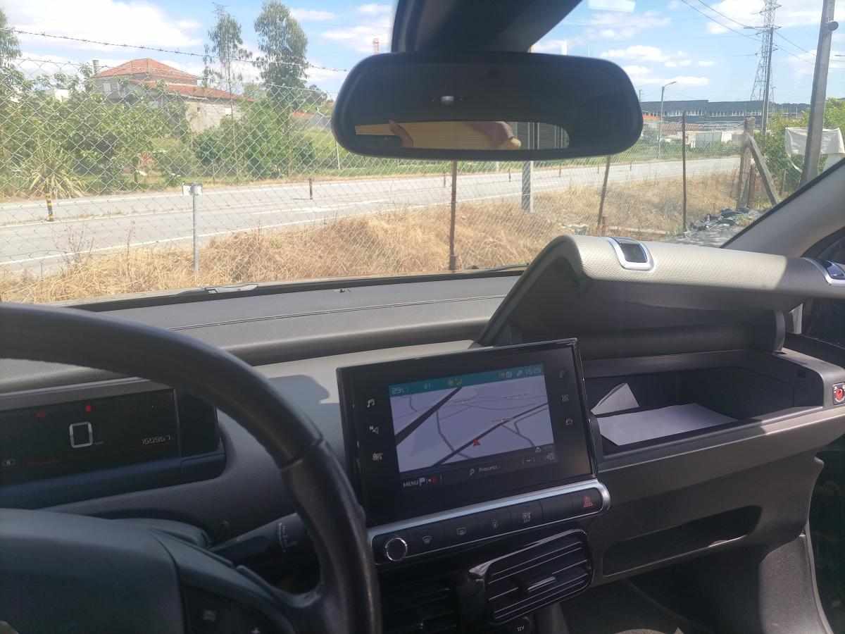 citroen-c4-cactus-1-5-bluehdi-2019-diesel-1499cc