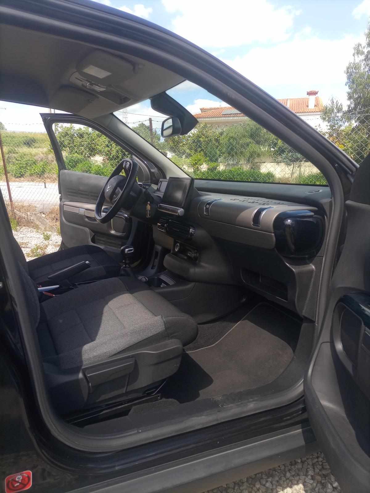 citroen-c4-cactus-1-5-bluehdi-2019-diesel-1499cc