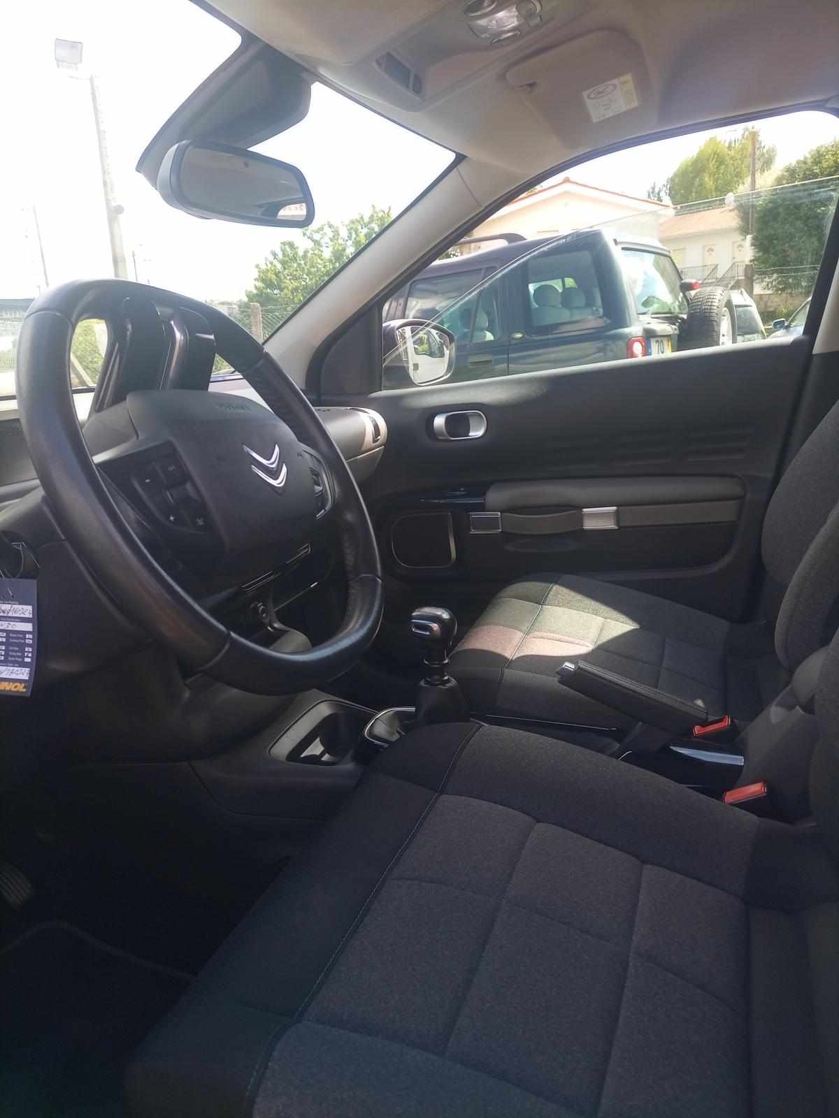 citroen-c4-cactus-1-5-bluehdi-2019-diesel-1499cc