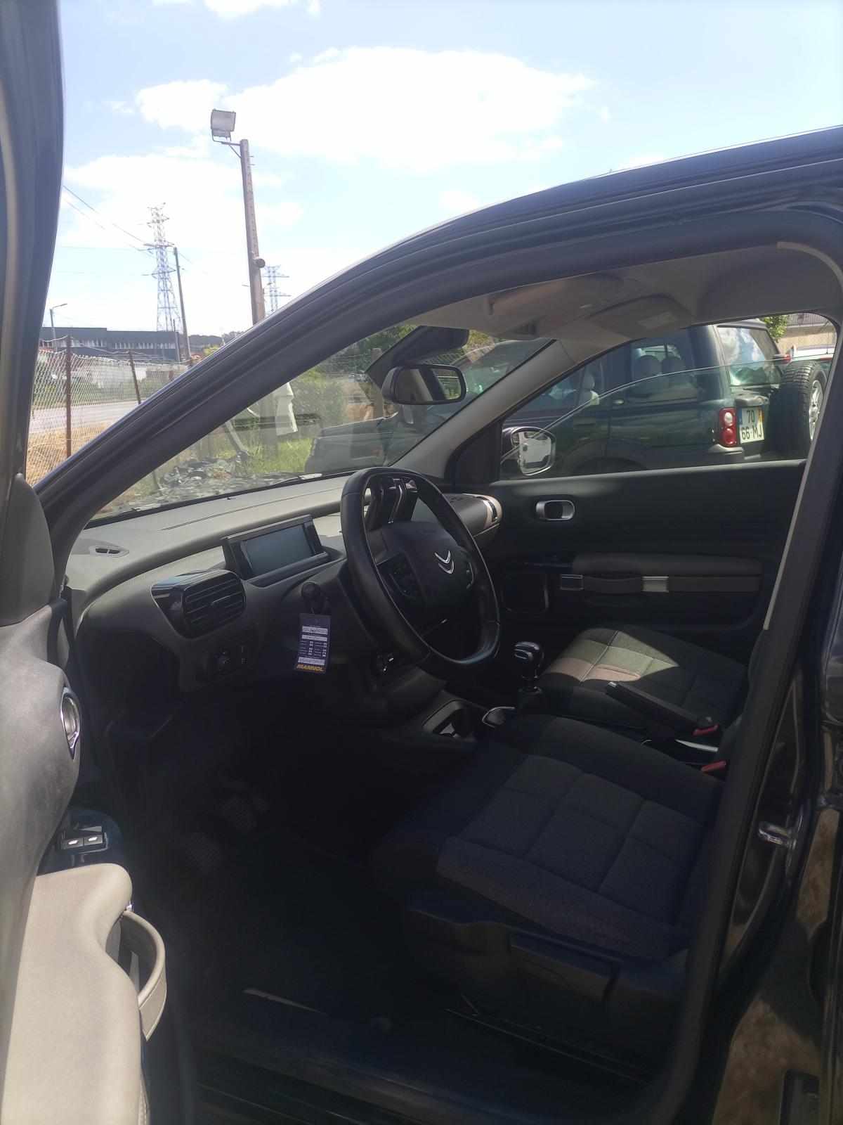 citroen-c4-cactus-1-5-bluehdi-2019-diesel-1499cc