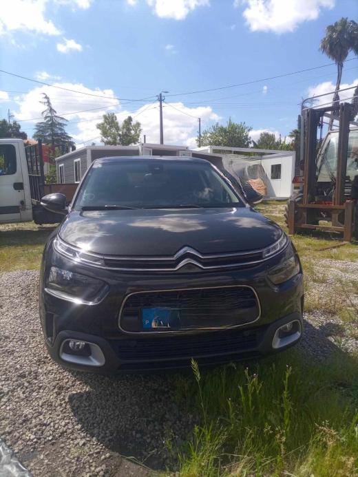 citroen-c4-cactus-1-5-bluehdi-2019-diesel-1499cc