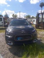 citroen-c4-cactus-1-5-bluehdi-2019-diesel-1499cc