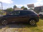citroen-c4-cactus-1-5-bluehdi-2019-diesel-1499cc