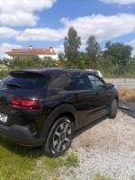 citroen-c4-cactus-1-5-bluehdi-2019-diesel-1499cc