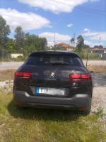 citroen-c4-cactus-1-5-bluehdi-2019-diesel-1499cc