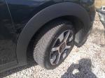 citroen-c4-cactus-1-5-bluehdi-2019-diesel-1499cc