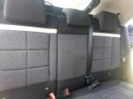 citroen-c4-cactus-1-5-bluehdi-2019-diesel-1499cc