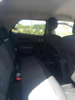 citroen-c4-cactus-1-5-bluehdi-2019-diesel-1499cc