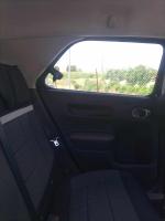 citroen-c4-cactus-1-5-bluehdi-2019-diesel-1499cc