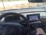 citroen-c4-cactus-1-5-bluehdi-2019-diesel-1499cc