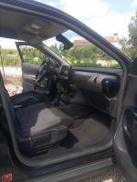 citroen-c4-cactus-1-5-bluehdi-2019-diesel-1499cc