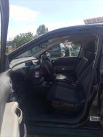 citroen-c4-cactus-1-5-bluehdi-2019-diesel-1499cc