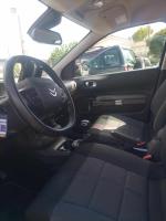 citroen-c4-cactus-1-5-bluehdi-2019-diesel-1499cc