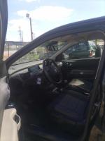 citroen-c4-cactus-1-5-bluehdi-2019-diesel-1499cc