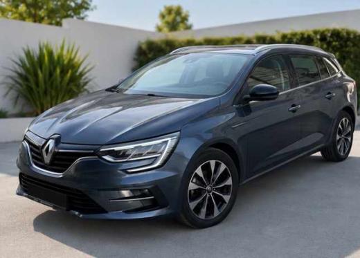 renault-megane-1-5-blue-dci-2022-diesel-1461cc