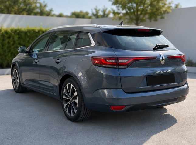 renault-megane-1-5-blue-dci-2022-diesel-1461cc