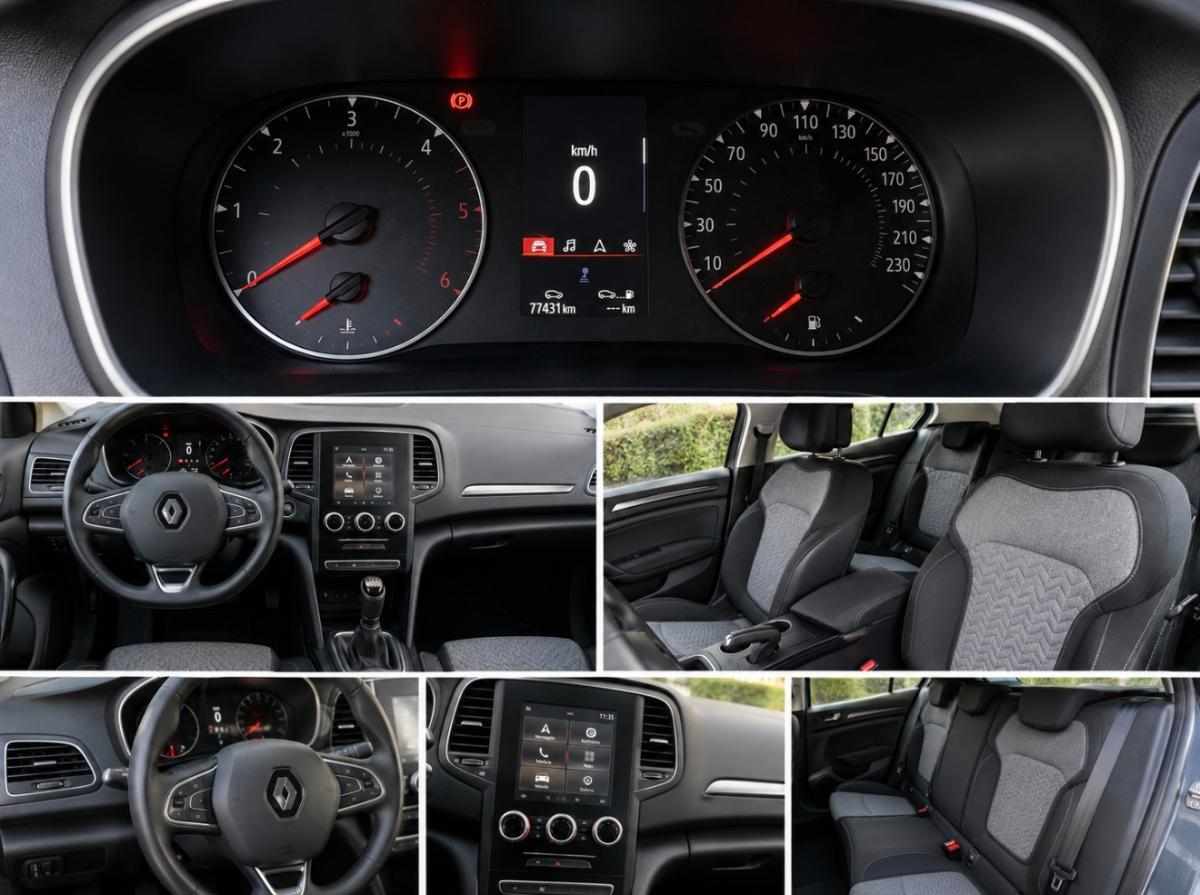 renault-megane-1-5-blue-dci-2022-diesel-1461cc