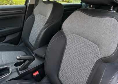 renault-megane-1-5-blue-dci-2022-diesel-1461cc