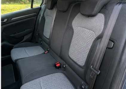 renault-megane-1-5-blue-dci-2022-diesel-1461cc