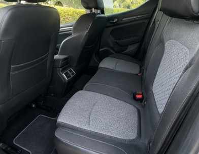 renault-megane-1-5-blue-dci-2022-diesel-1461cc