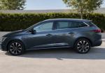 renault-megane-1-5-blue-dci-2022-diesel-1461cc