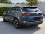 renault-megane-1-5-blue-dci-2022-diesel-1461cc