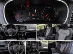 renault-megane-1-5-blue-dci-2022-diesel-1461cc