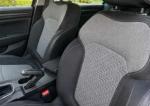 renault-megane-1-5-blue-dci-2022-diesel-1461cc