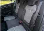 renault-megane-1-5-blue-dci-2022-diesel-1461cc