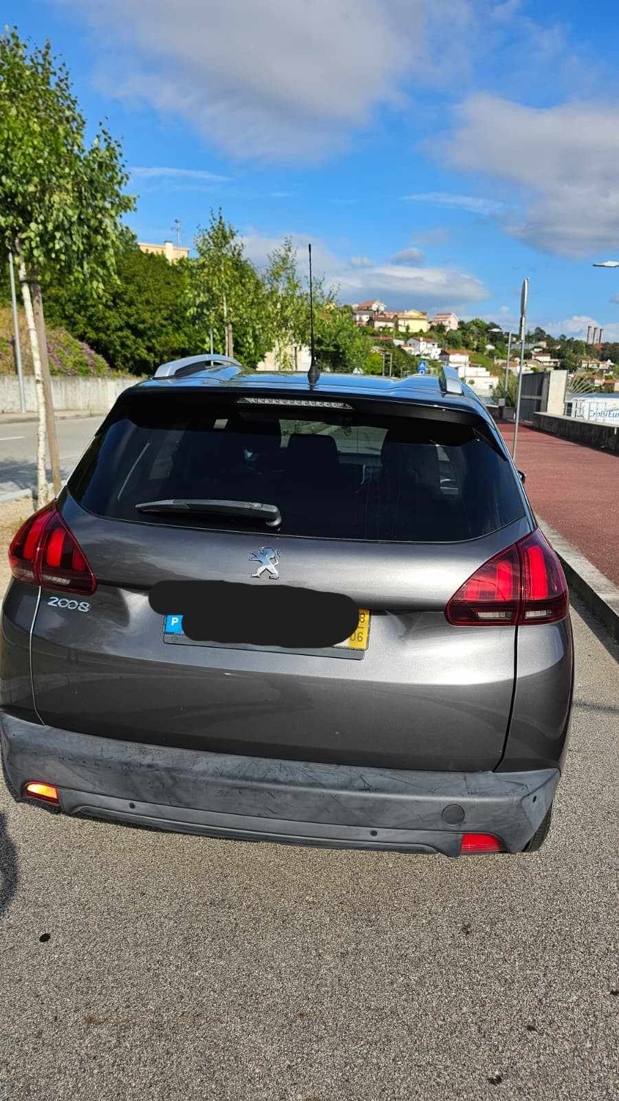 peugeot-2008-1-6-bluehdi-2018-diesel-1560cc