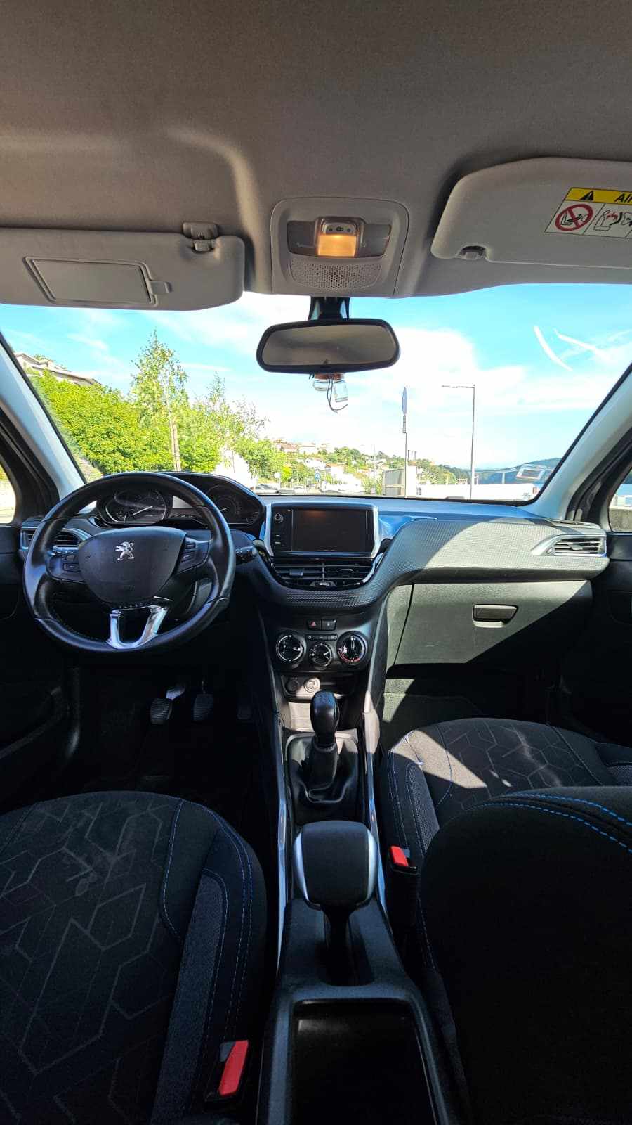 peugeot-2008-1-6-bluehdi-2018-diesel-1560cc