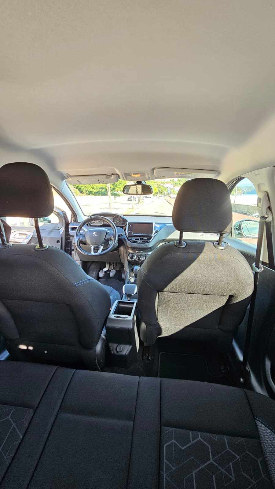 peugeot-2008-1-6-bluehdi-2018-diesel-1560cc