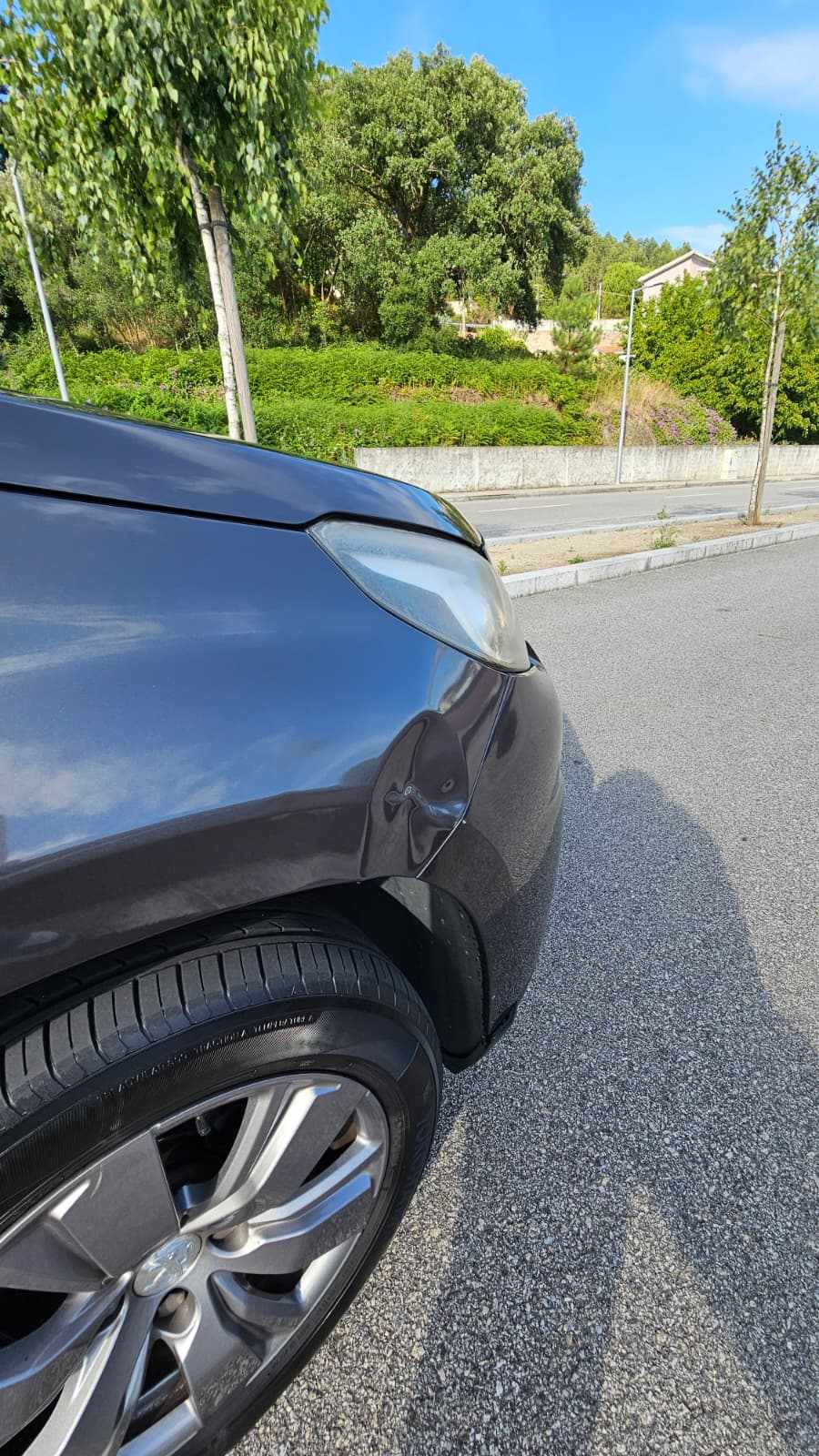 peugeot-2008-1-6-bluehdi-2018-diesel-1560cc