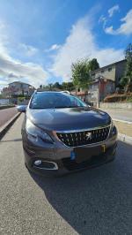 peugeot-2008-1-6-bluehdi-2018-diesel-1560cc