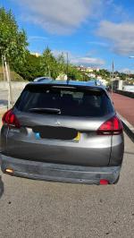 peugeot-2008-1-6-bluehdi-2018-diesel-1560cc