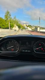 peugeot-2008-1-6-bluehdi-2018-diesel-1560cc