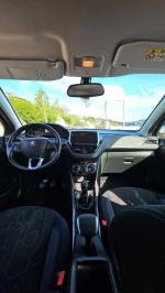 peugeot-2008-1-6-bluehdi-2018-diesel-1560cc