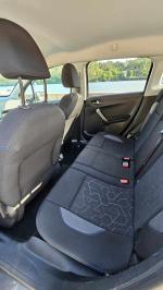 peugeot-2008-1-6-bluehdi-2018-diesel-1560cc