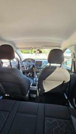 peugeot-2008-1-6-bluehdi-2018-diesel-1560cc