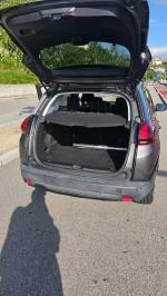 peugeot-2008-1-6-bluehdi-2018-diesel-1560cc