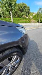 peugeot-2008-1-6-bluehdi-2018-diesel-1560cc