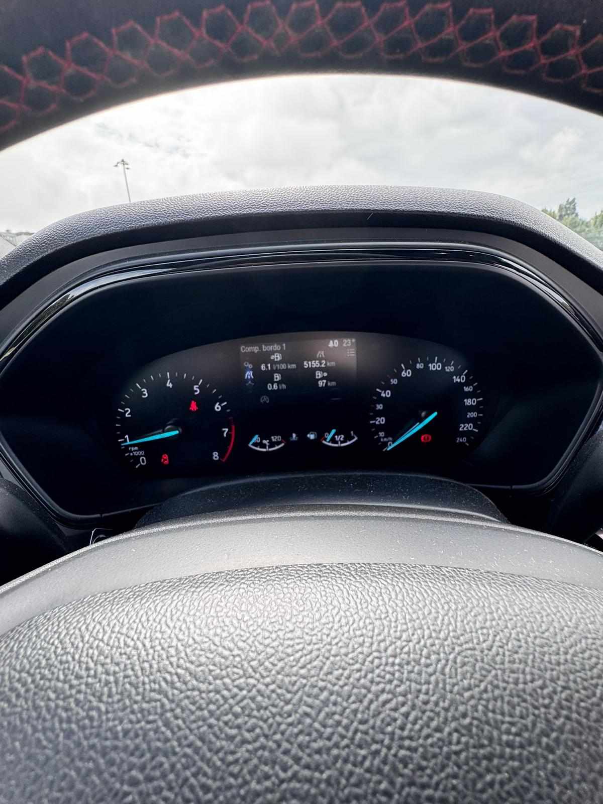 ford-focus-1-0-ecoboost-mild-hybrid-2020-gasolina-999cc