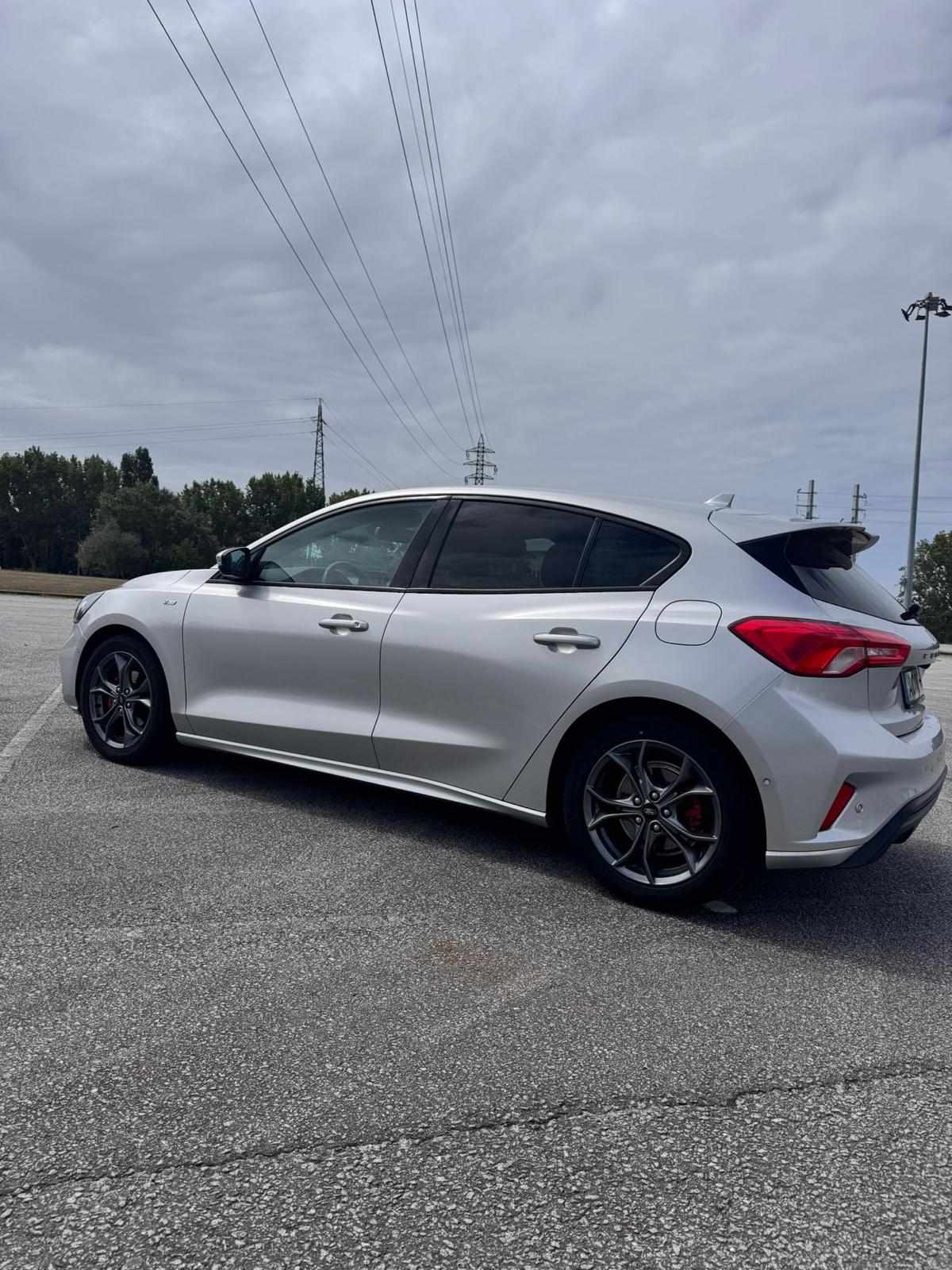 ford-focus-1-0-ecoboost-mild-hybrid-2020-gasolina-999cc