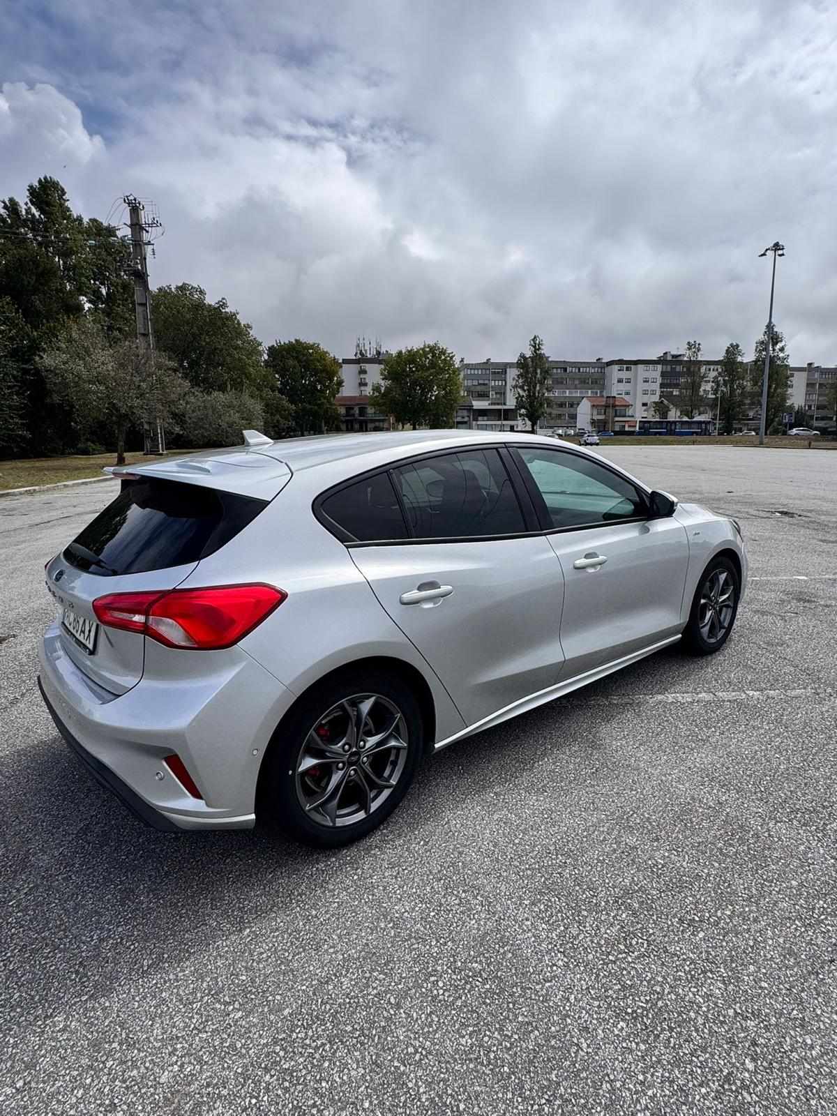 ford-focus-1-0-ecoboost-mild-hybrid-2020-gasolina-999cc
